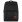Jordan Τσάντα πλάτης Paris Saint Germain Essential Backpack